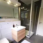 App Kaleu *