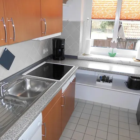 App Kaleu Apartamento *