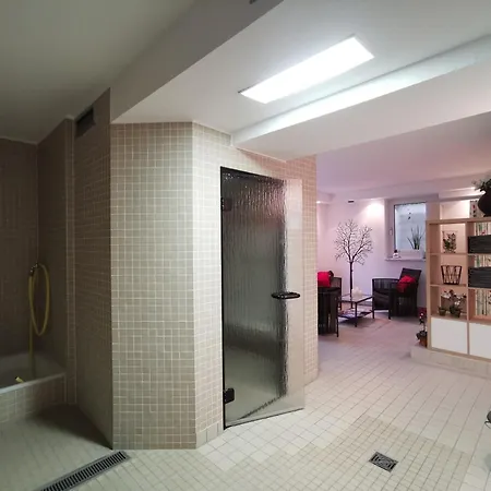 App Kaleu Apartamento *