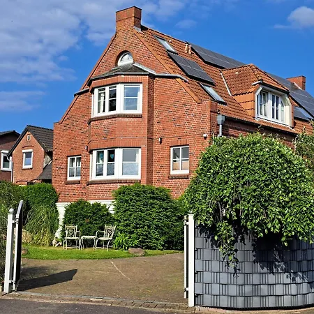 Apartamento App Kaleu *