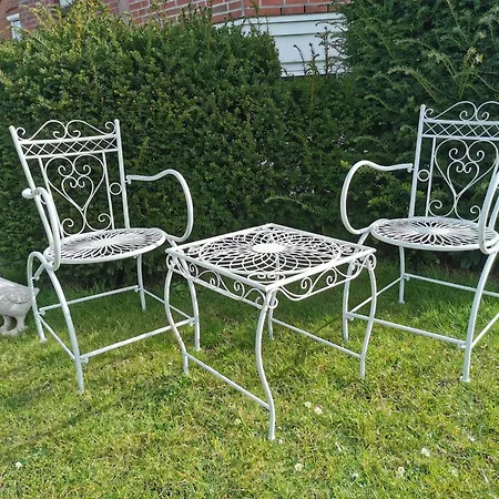 Apartamento App Kaleu