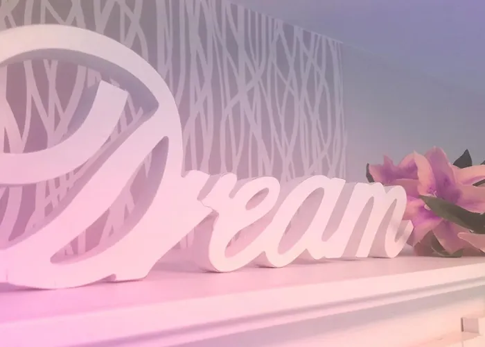 Apartamento App Kaleu Fehmarn