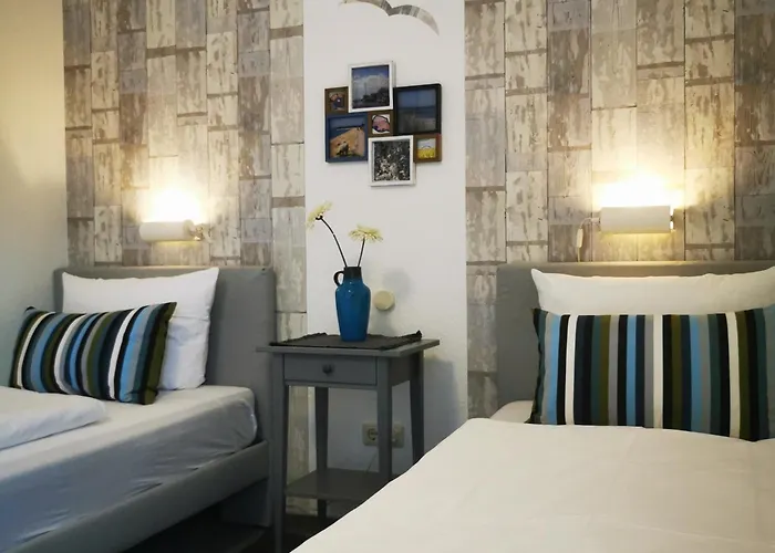 App Kaleu Apartamento *