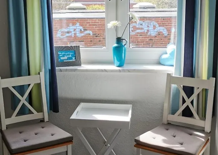 Apartamento App Kaleu *