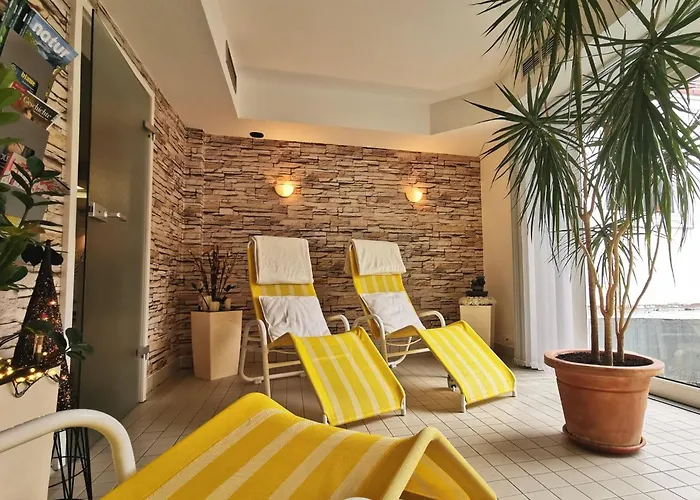 Apartamento App Kaleu *