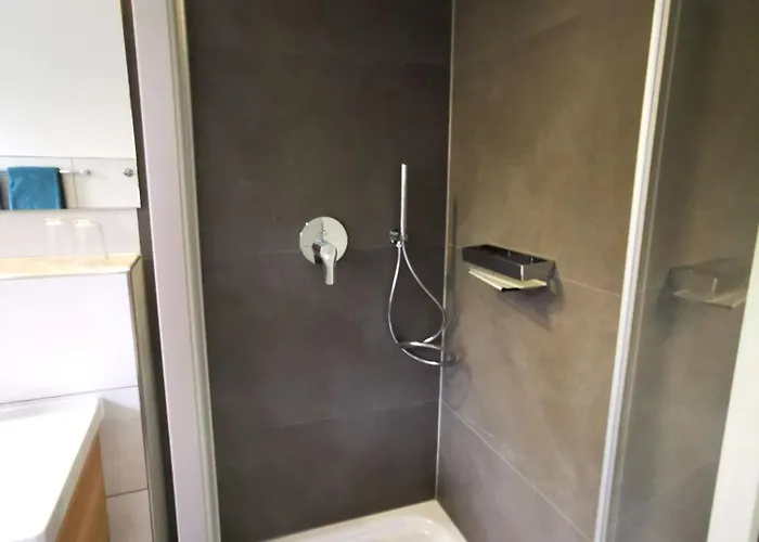 App Kaleu Apartamento *