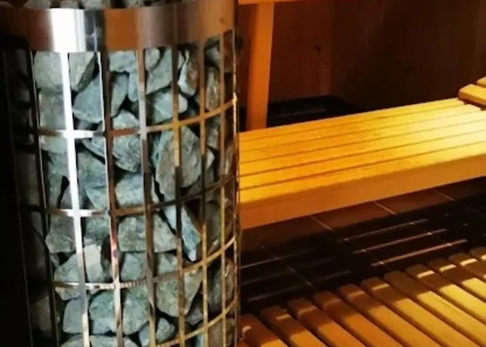 App Kaleu Apartamento *