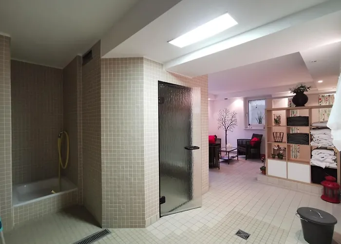 App Kaleu Apartamento *