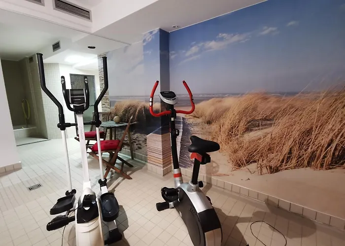 Apartamento App Kaleu