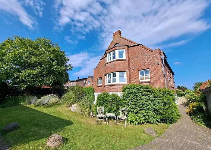 Apartamento App Kaleu