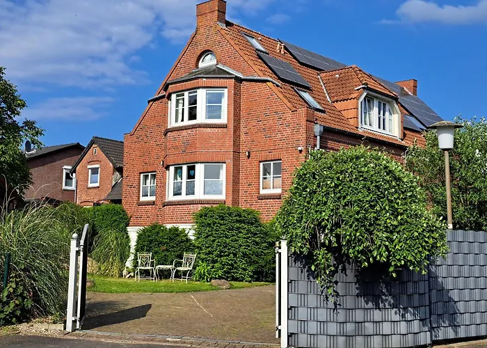 Apartamento App Kaleu *