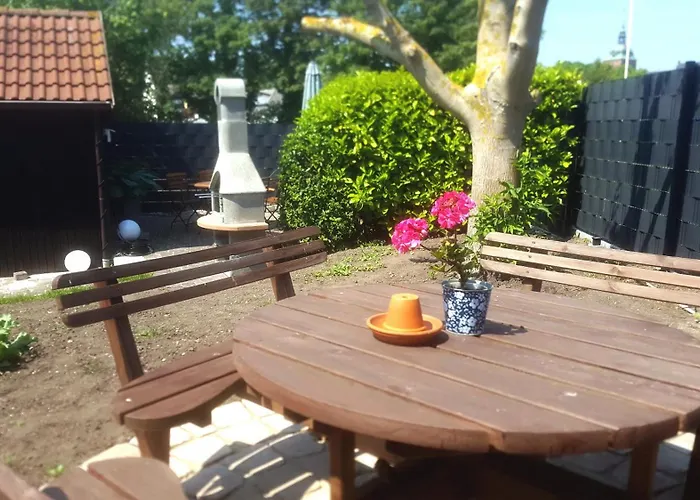 Apartamento App Kaleu