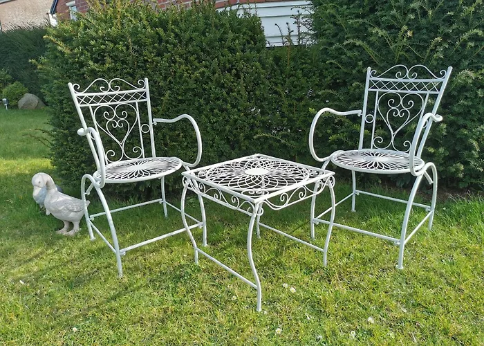 Apartamento App Kaleu