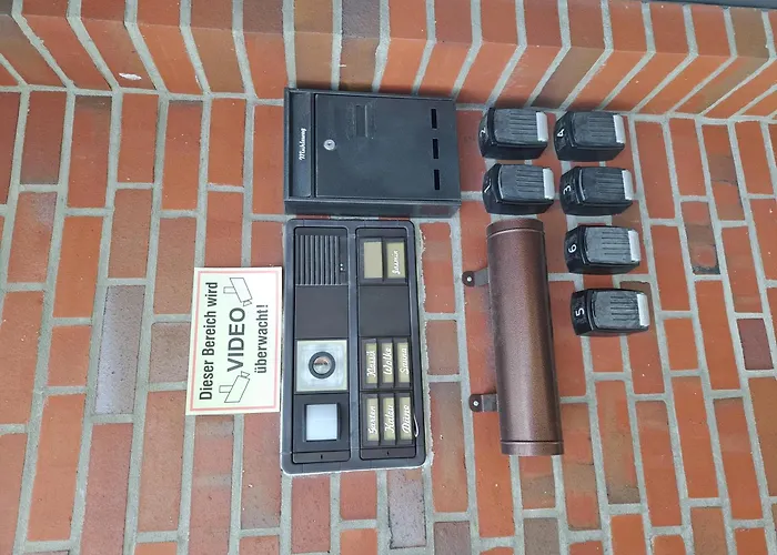 App Kaleu Apartamento *